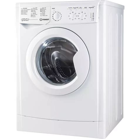 indesit iwc 71052 istruzioni|Manuali Indesit: scarica i manuali dei tuoi elettrodomestici.